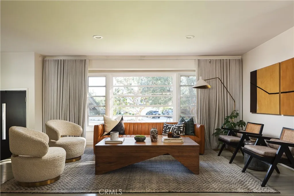 Additional image 6 of 1944 Flamingo Drive, Costa Mesa, CA 92626