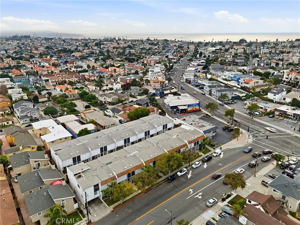 Additional image 26 of 1710 Grant Ave Unit 15, Redondo Beach, CA 90278