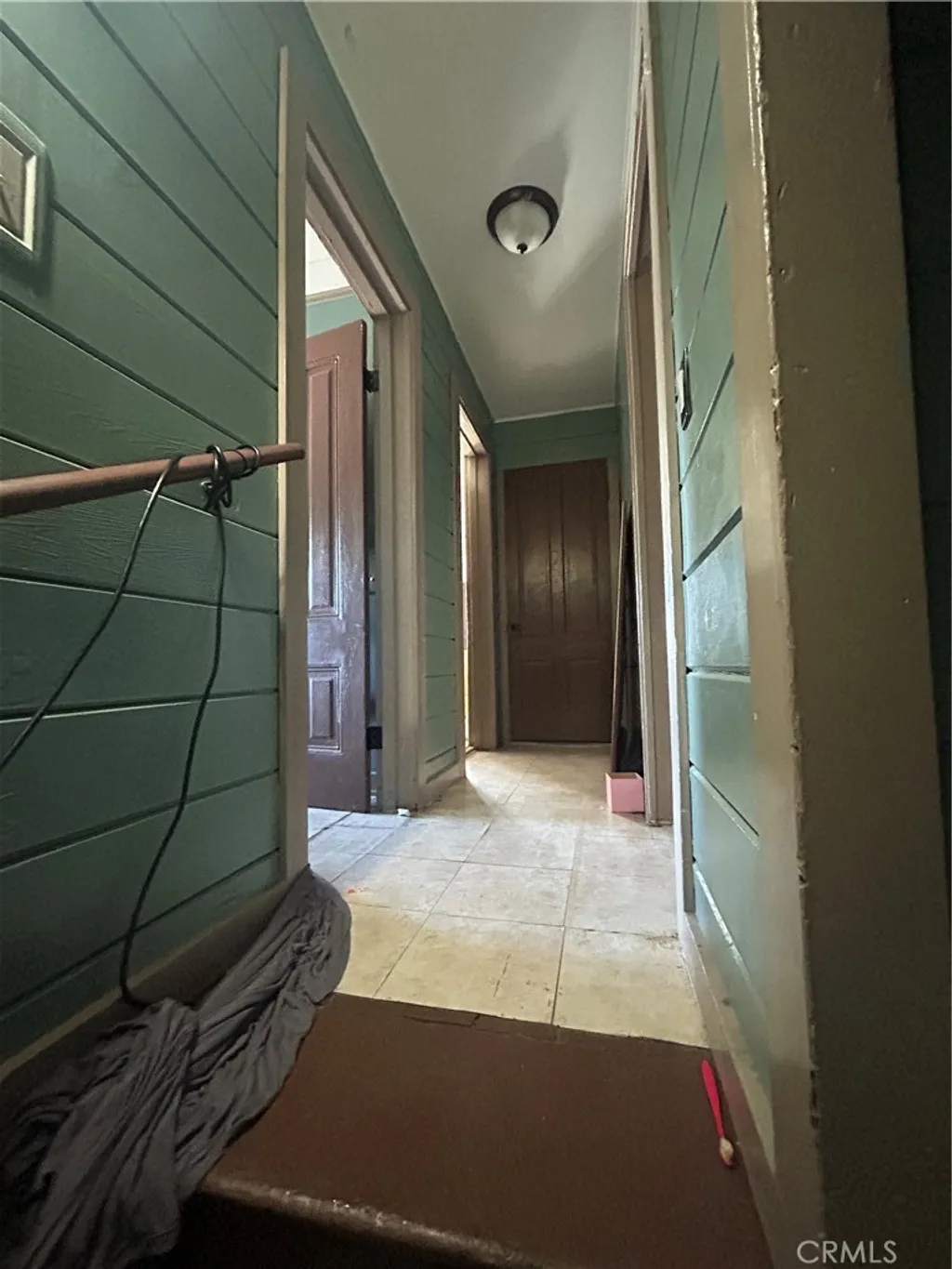 Additional image 38 of 467 W G Street, Colton, CA 92324