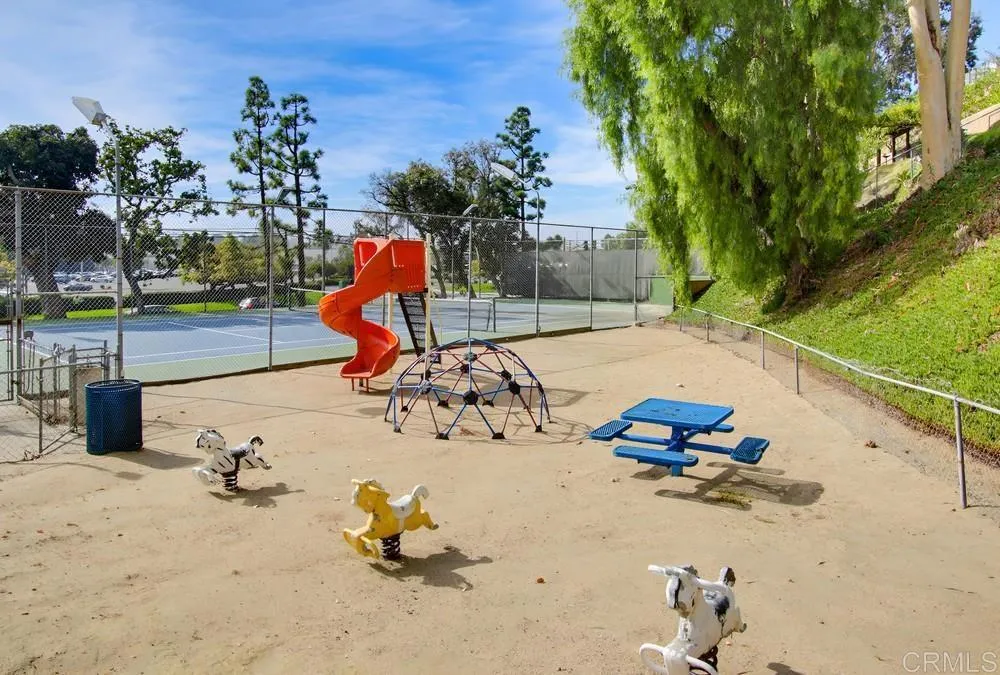 Additional image 109 of 3612 Fairlomas Road, National City, CA 91950