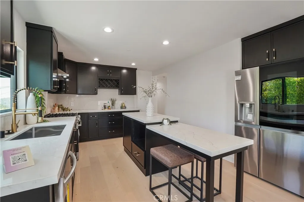 Additional image 51 of 3560 Lavell, Los Angeles, CA 90065