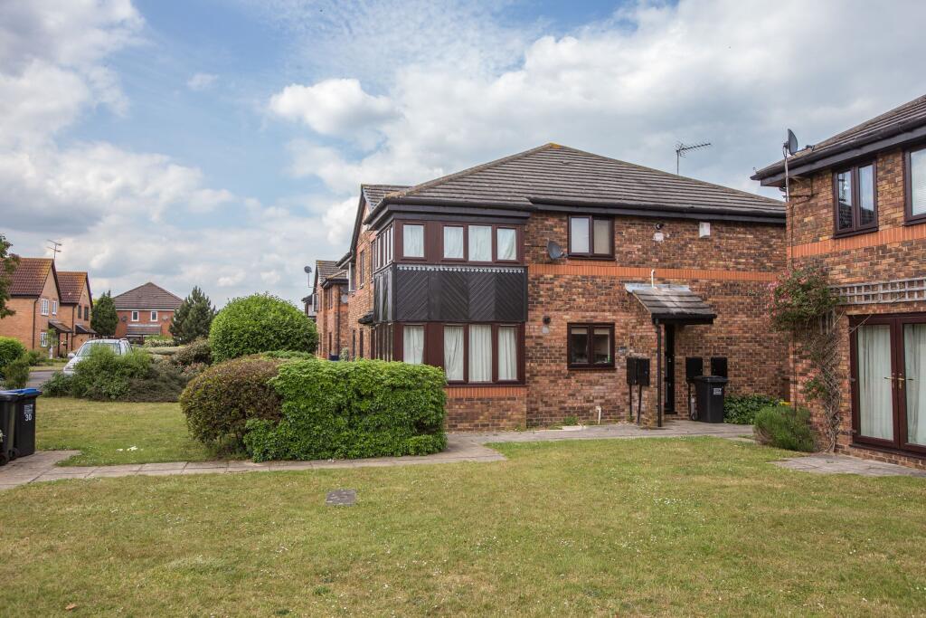 Additional image 8 of Martlesham, Panshanger