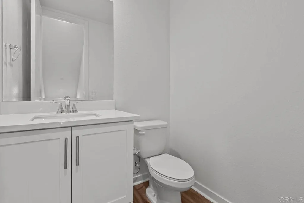 Additional image 58 of 2536 Elderberry Lane, Carlsbad, CA 92008