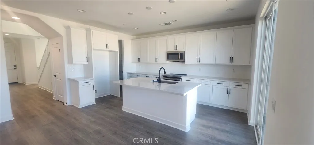 Additional image 17 of 17448 Marion Mountain, Hesperia, CA 92345