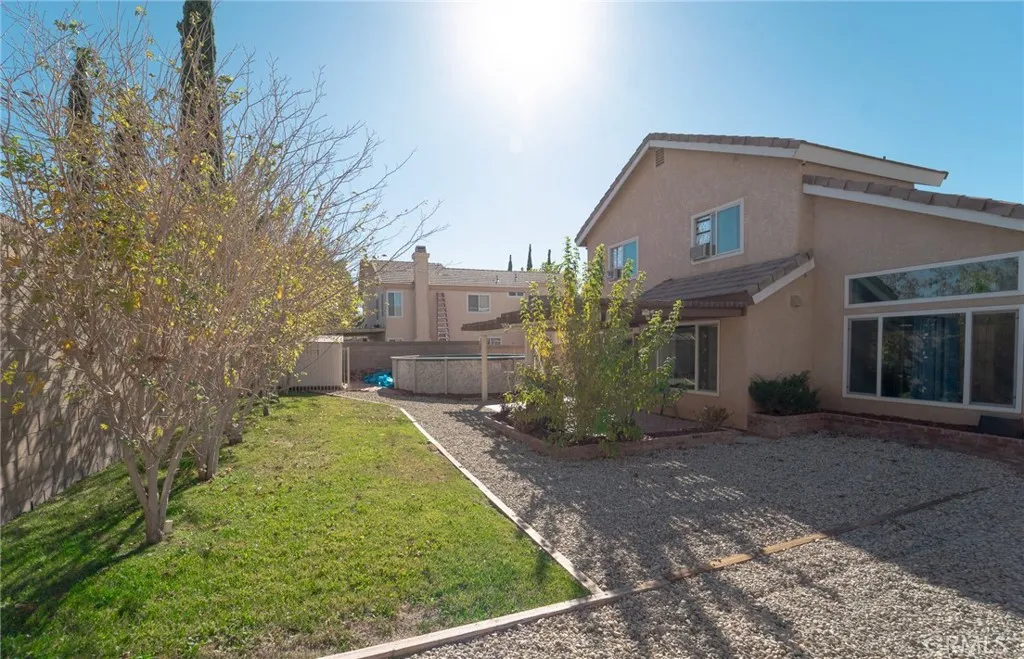 Additional image 62 of 37718 Clark Court, Palmdale, CA 93552