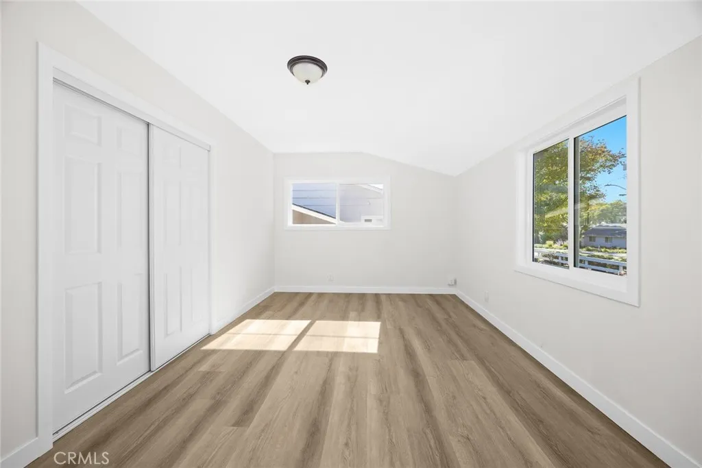 Additional image 61 of 3936 Williams Avenue, Claremont, CA 91711