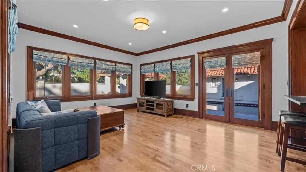 Additional image 74 of 2360 N Mountain Avenue, Upland, CA 91784