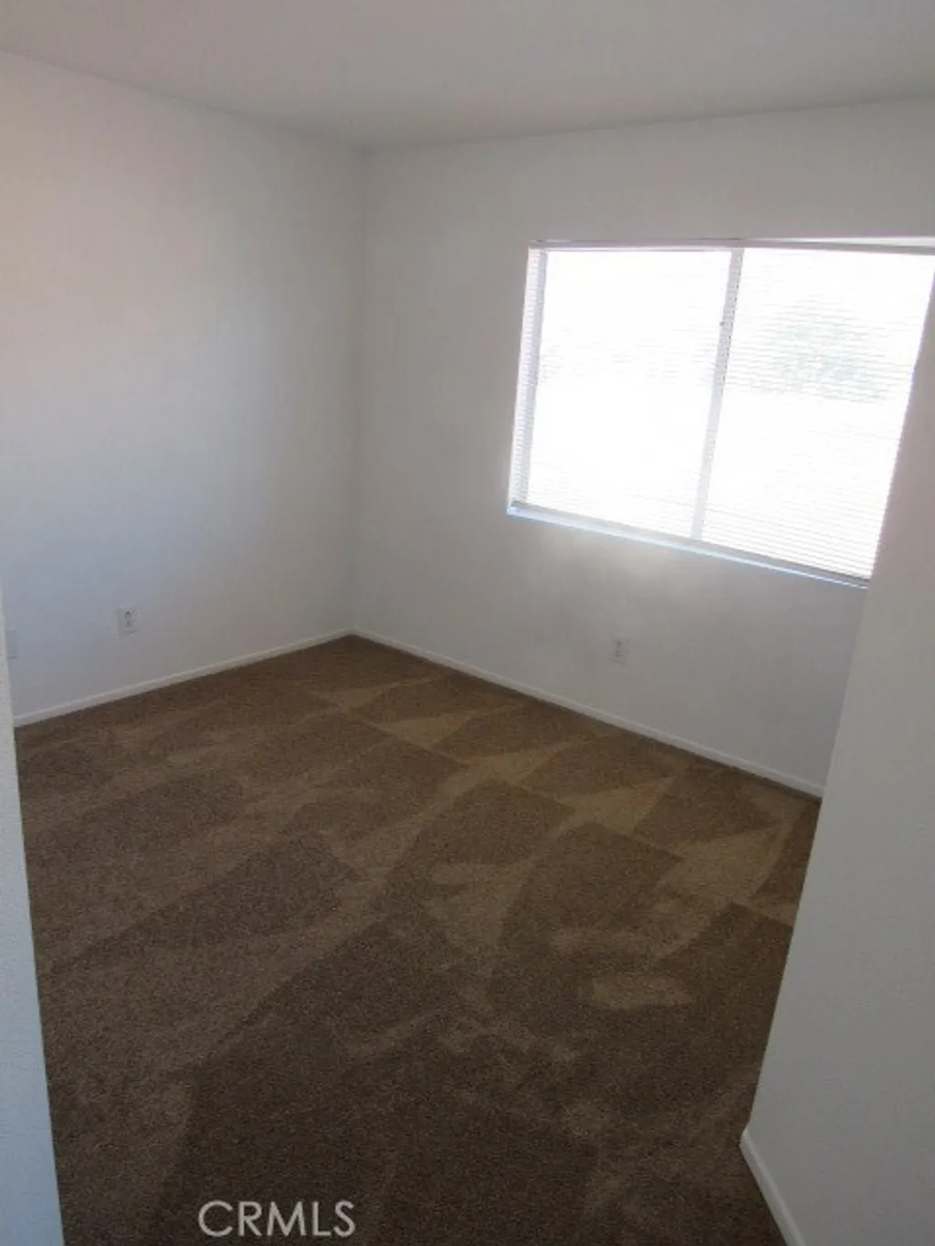 Additional image 30 of 881 Sussex Street N, San Jacinto, CA 92583