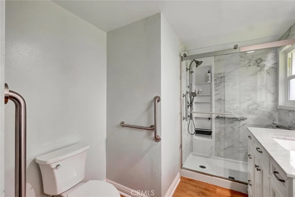 Additional image 54 of 22736 Nadine Circle, Torrance, CA 90505