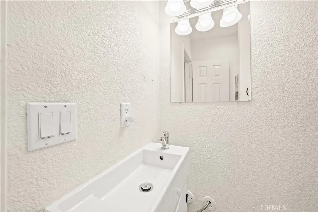 Additional image 20 of 816 W G St, Ontario, CA 91762