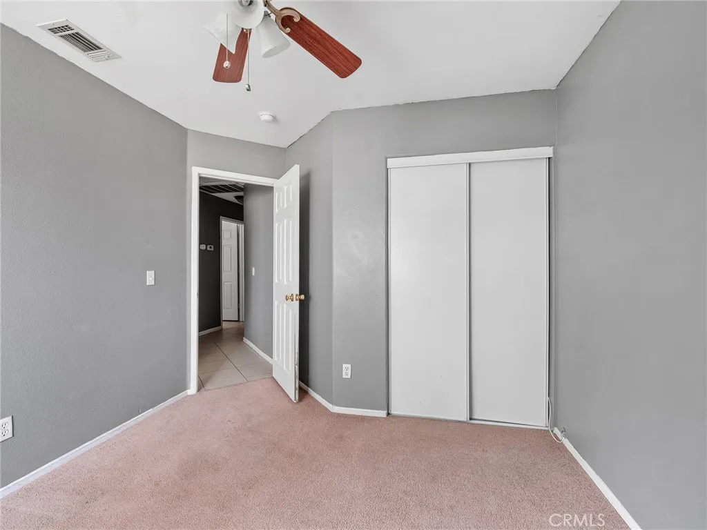 Additional image 53 of 16409 Pauhaska Court, Apple Valley, CA 92307