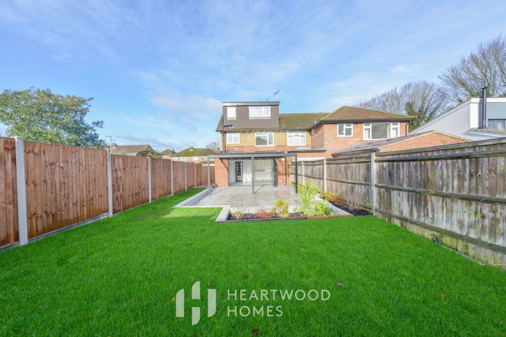 Additional image 22 of Briar Road, St. Albans, AL4 9TL