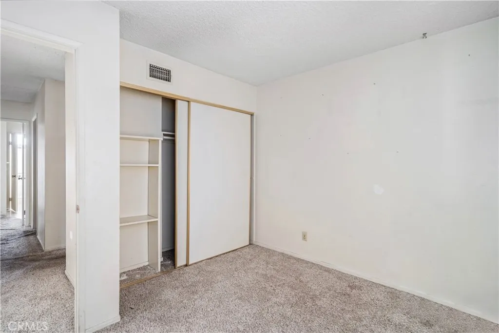 Additional image 46 of 37618 Dalzell St, Palmdale, CA 93550