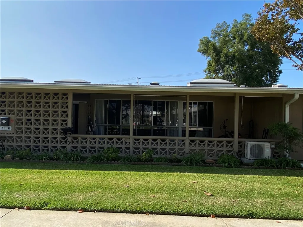 Additional image 54 of 13160 Nassau Drive Unit 211H, Seal Beach, CA 90740