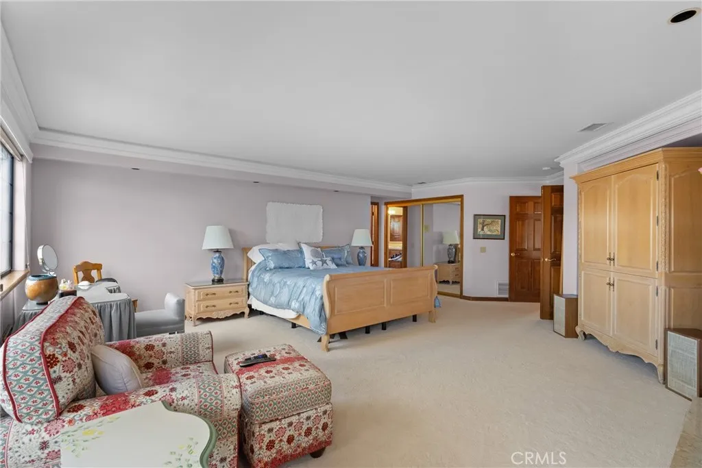 Additional image 44 of 187 Via Bandolero, Arroyo Grande, CA 93420