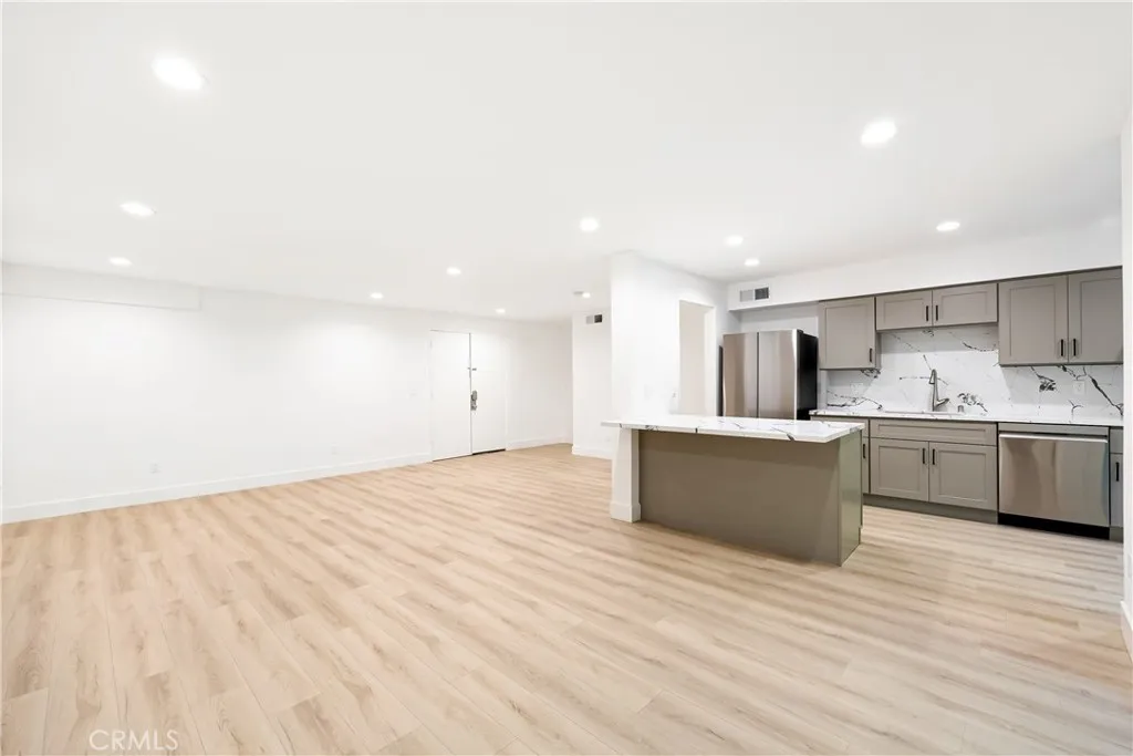 Additional image 24 of 1301 S Atlantic Blvd Unit 337C, Monterey Park, CA 91754