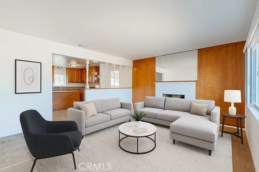 Additional image 34 of 6049 Bain Street, Jurupa Valley, CA 91752