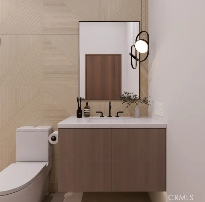 Additional image 46 of 14800 Mccormick St, Sherman Oaks, CA 91411