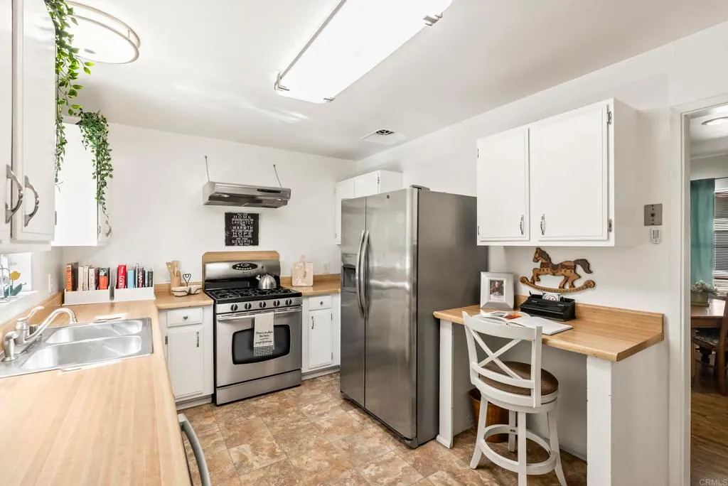 Additional image 73 of 4515 Acacia Avenue, La Mesa, CA 91941