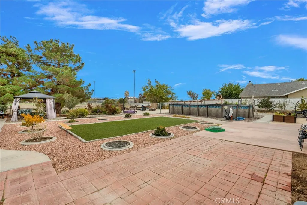 Additional image 36 of 11359 Courtside St, Victorville, CA 92392