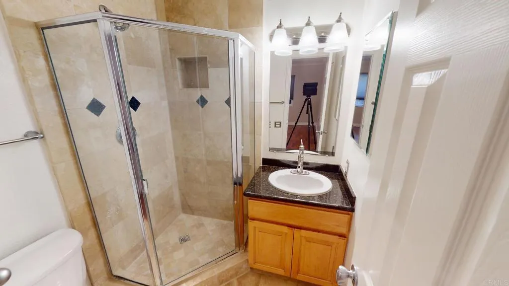 Additional image 10 of 3663 7Th Avenue Unit 1, San Diego, CA 92103