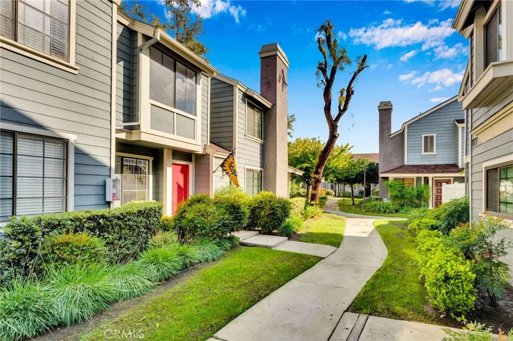 Additional image 5 of 8703 Pine Crest Pl, Rancho Cucamonga, CA 91730