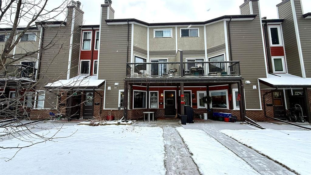 620 3097 Pembina Highway|Winnipeg, Manitoba R3T4P6