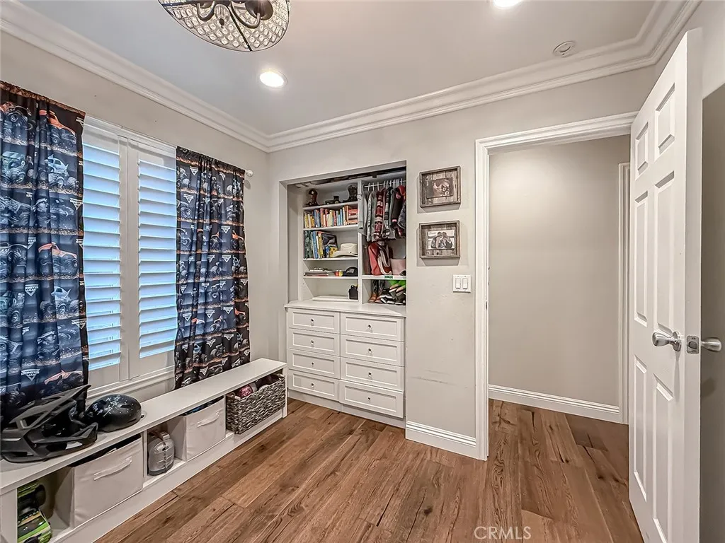 Additional image 27 of 3117 Lodgewood St, Newbury Park, CA 91320