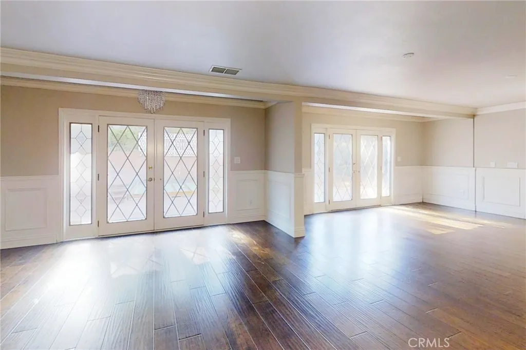 Additional image 78 of 1730 Via Del Rey, South Pasadena, CA 91030