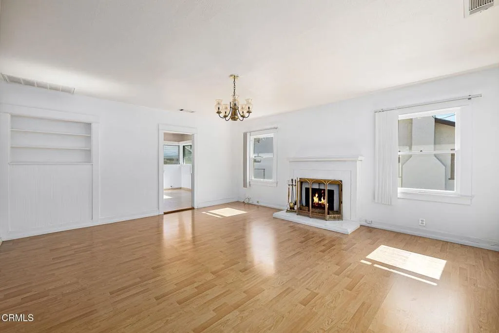 Additional image 9 of 1394 N Oxford Avenue, Pasadena, CA 91104