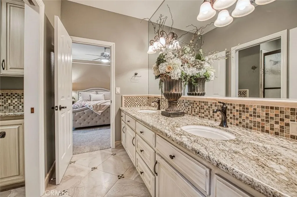 Additional image 53 of 1181 E Newhall Dr, Fresno, CA 93720