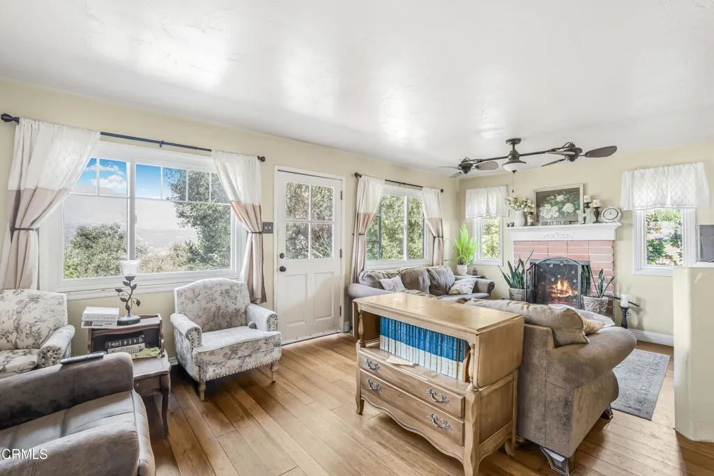 Additional image 9 of 20176 S Mountain Road, Santa Paula, CA 93060