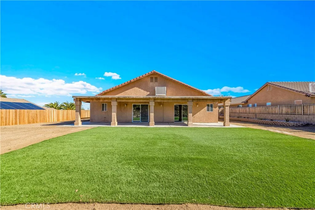 Additional image 37 of 57031 Selecta Ave, Yucca Valley, CA 92284