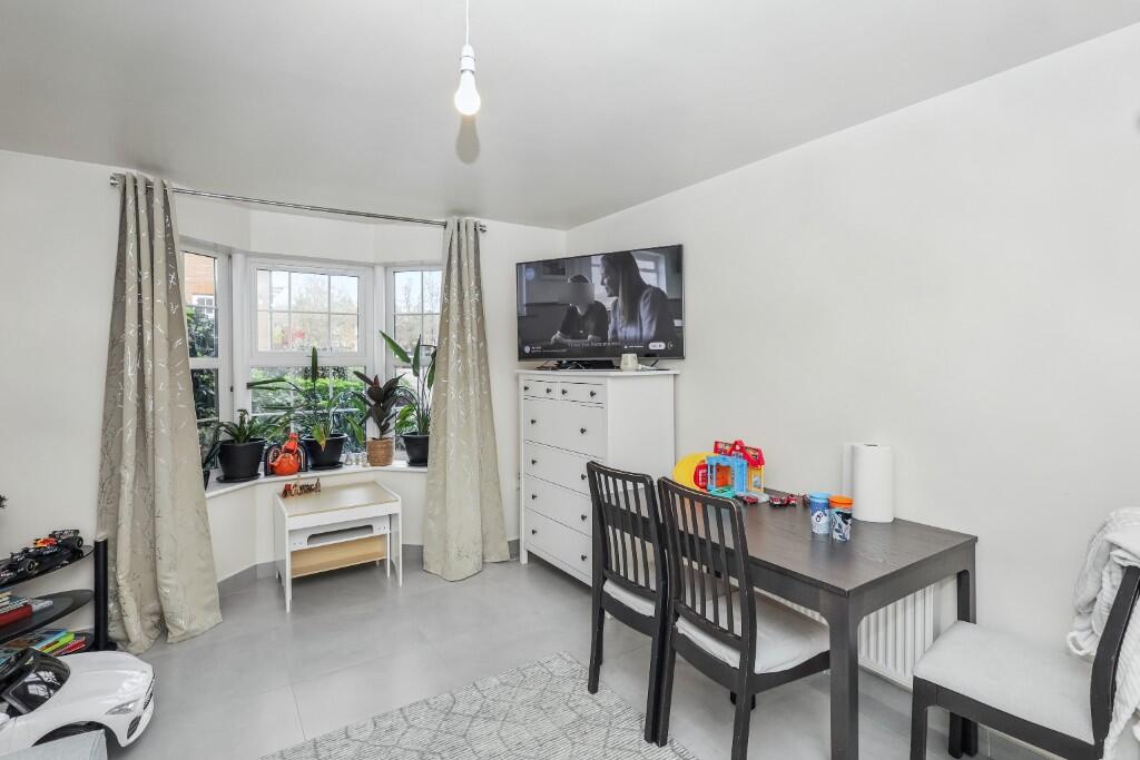 Additional image 4 of Sefton Court, Welwyn Garden City, Hertfordshire, AL8