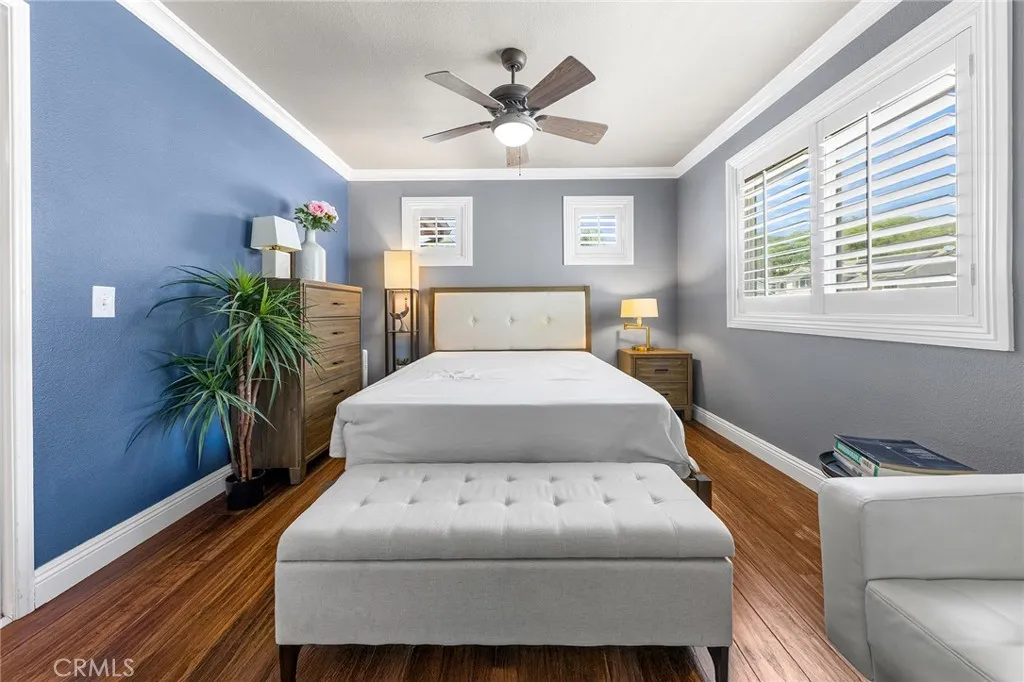 Additional image 40 of 15345 Georgetown Ln, Chino Hills, CA 91709