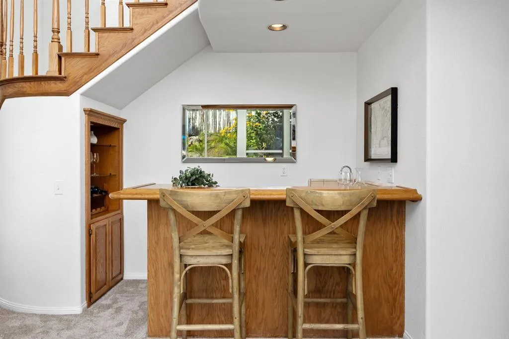 Additional image 37 of 1474 Via Encinos Drive, Fallbrook, CA 92028