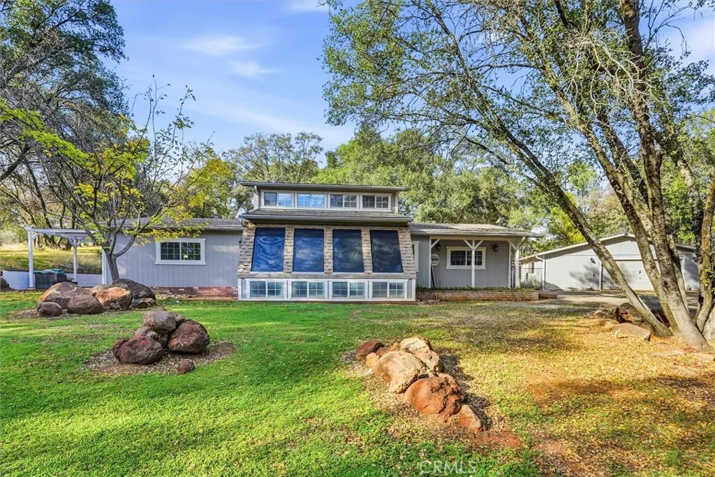 Additional image 55 of 4575 Quail Court, Mariposa, CA 95338