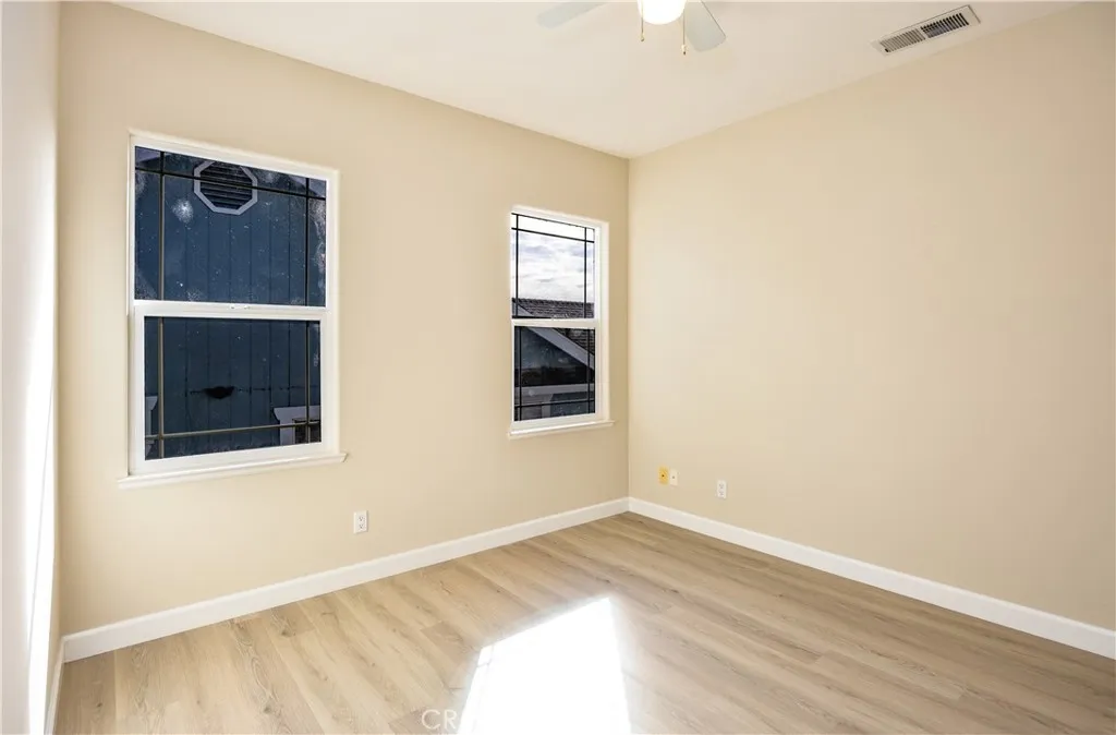 Additional image 76 of 19857 Mountain Mdw S, Hidden Valley Lake, CA 95467