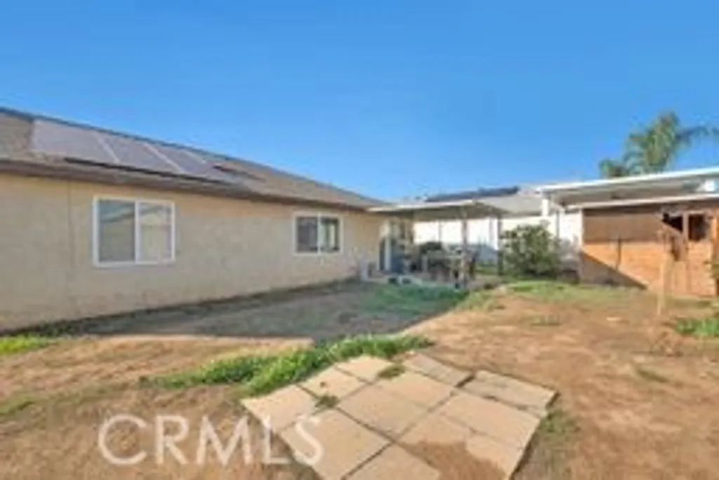 Additional image 32 of 6292 Candle Light, Jurupa Valley, CA 92509