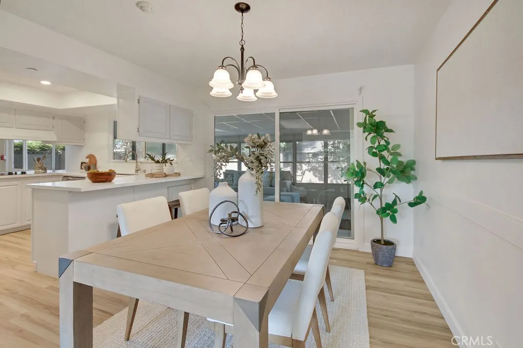 Additional image 26 of 701 E Wilson Avenue, Orange, CA 92867