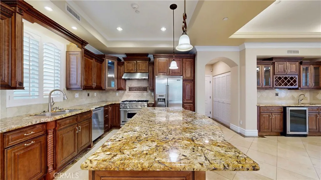 Additional image 64 of 2607 Huntington Lane, Redondo Beach, CA 90278