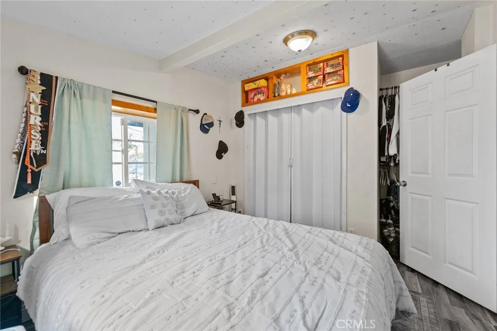 Additional image 64 of 352 E 16th St, San Bernardino, CA 92404