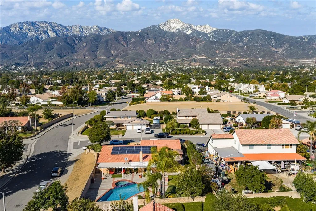 Additional image 86 of 9637 Apricot Ave, Rancho Cucamonga, CA 91737