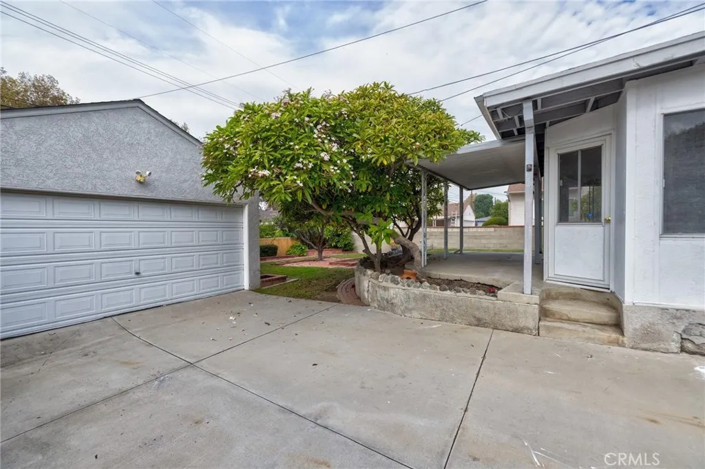 Additional image 26 of 10427 Scott Ave, Whittier, CA 90603