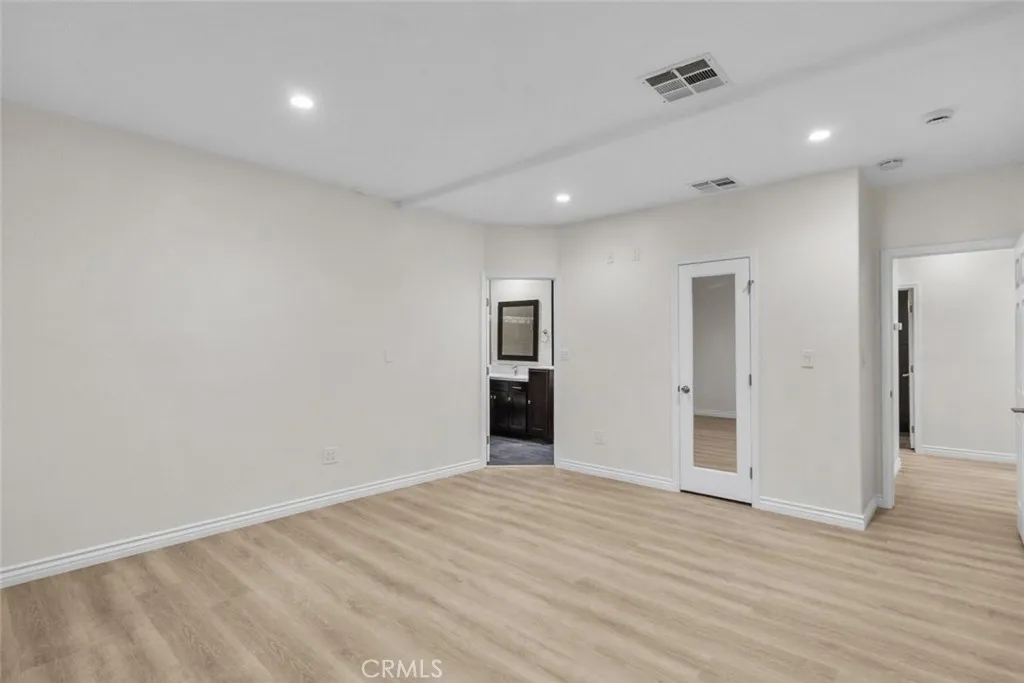 Additional image 92 of 4951 Enfield Avenue, Encino, CA 91316