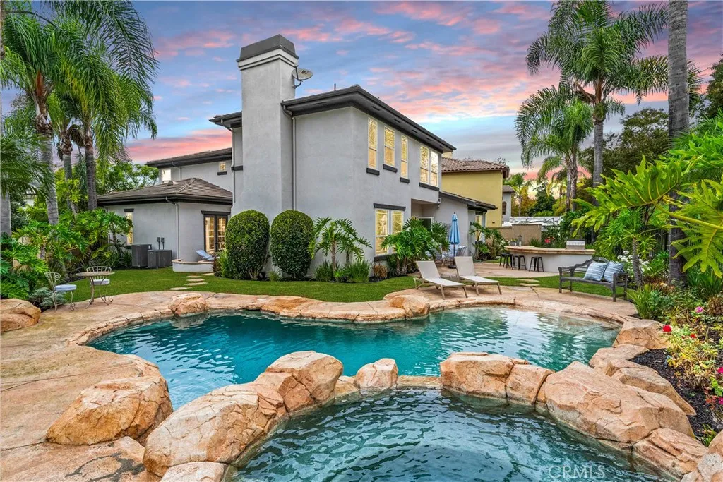 Additional image 46 of 24 Thornhill St, Ladera Ranch, CA 92694