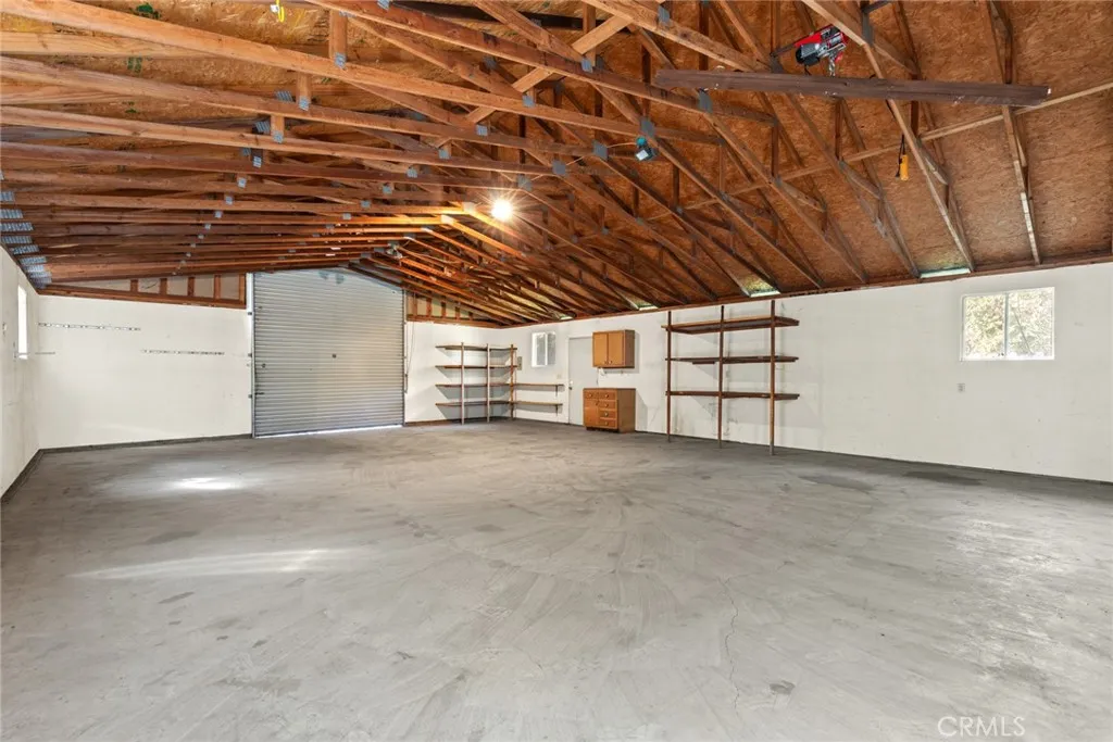 Additional image 50 of 421 W Lindo Ave, Chico, CA 95926