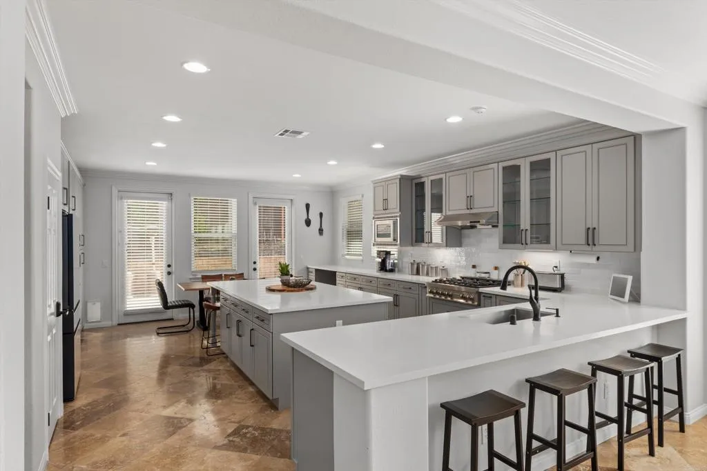 Additional image 95 of 1156 Via Vera Cruz, San Marcos, CA 92078