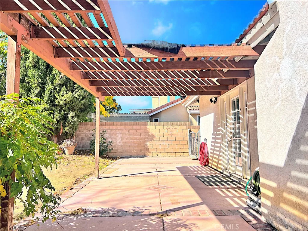 Additional image 50 of 4544 Sungate Drive N, Palmdale, CA 93551