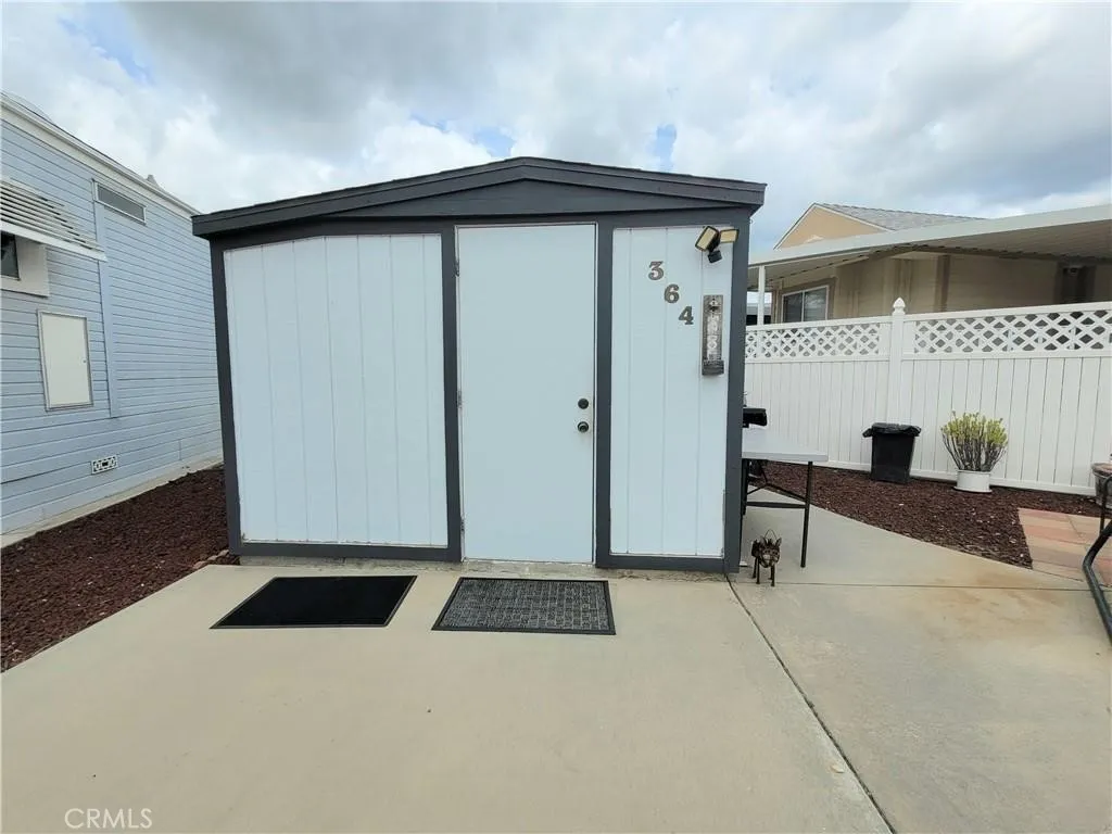 Additional image 4 of 1295 S Cawston Avenue, Hemet, CA 92545